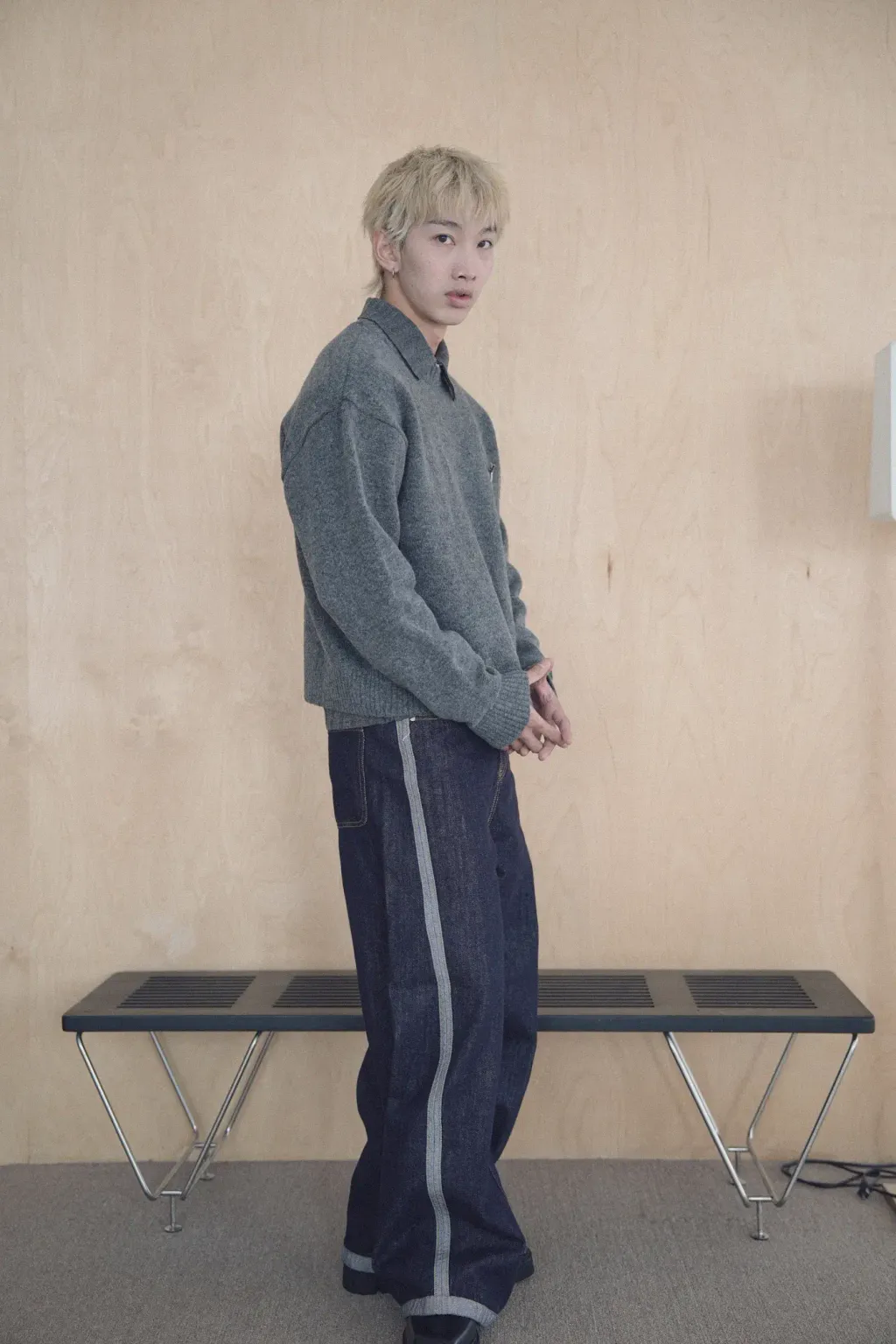 Capture One Catalog0261