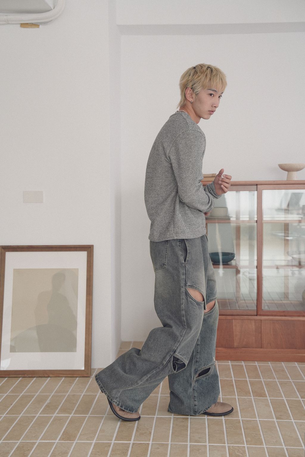 Capture One Catalog0920 1