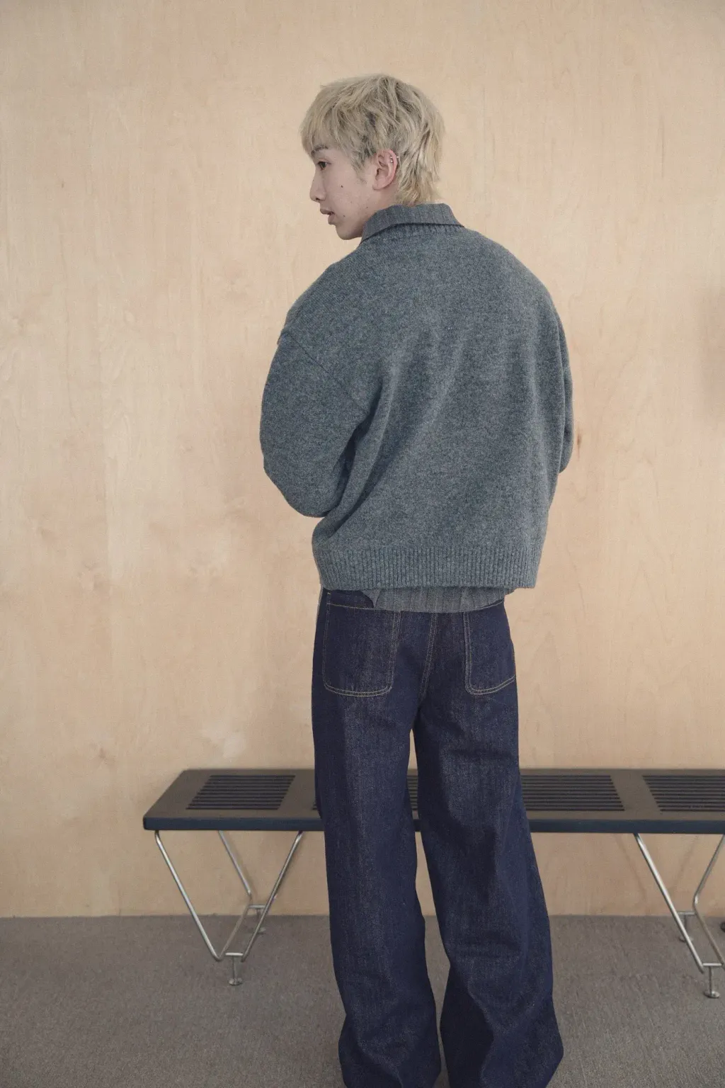 Capture One Catalog0265