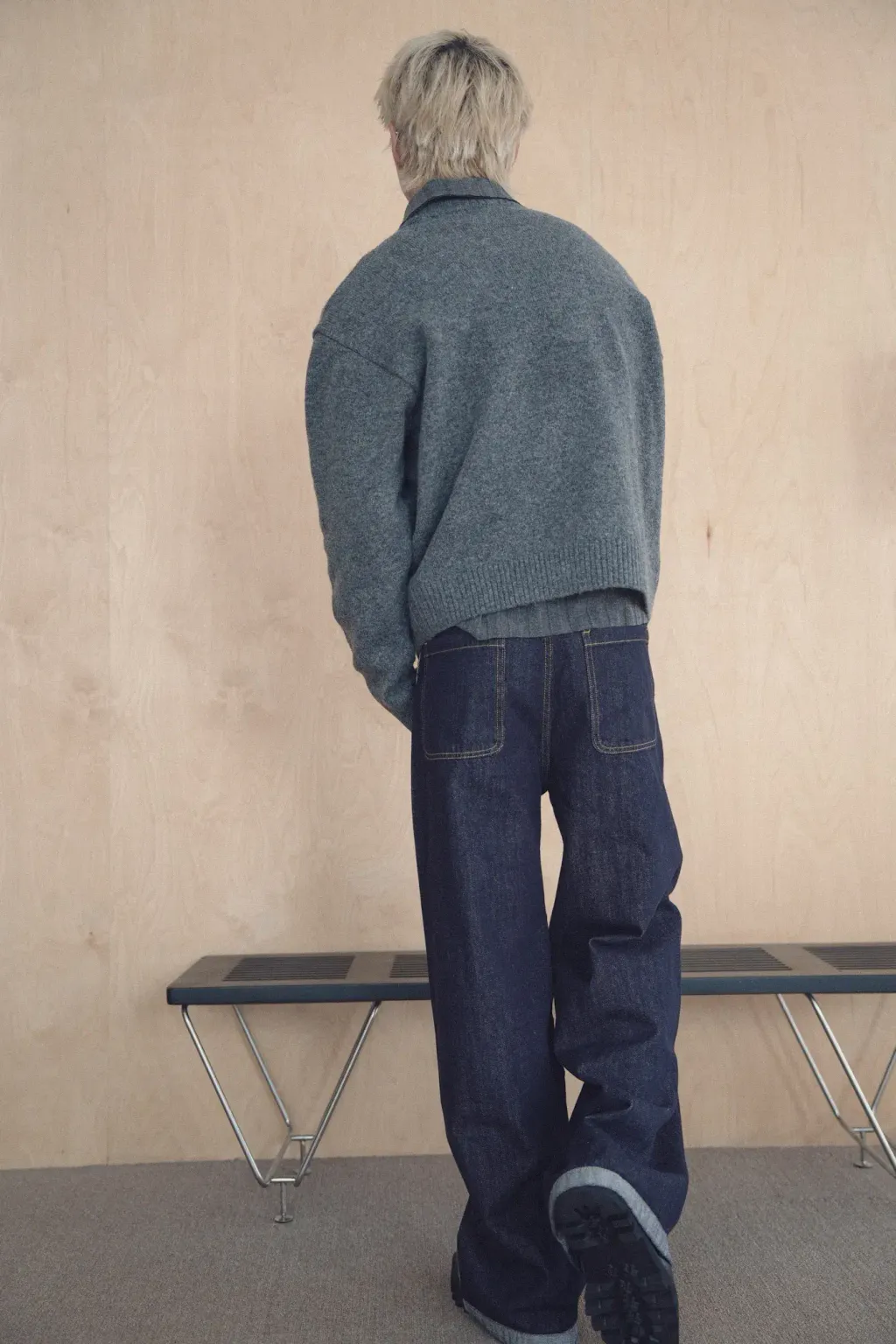 Capture One Catalog0266