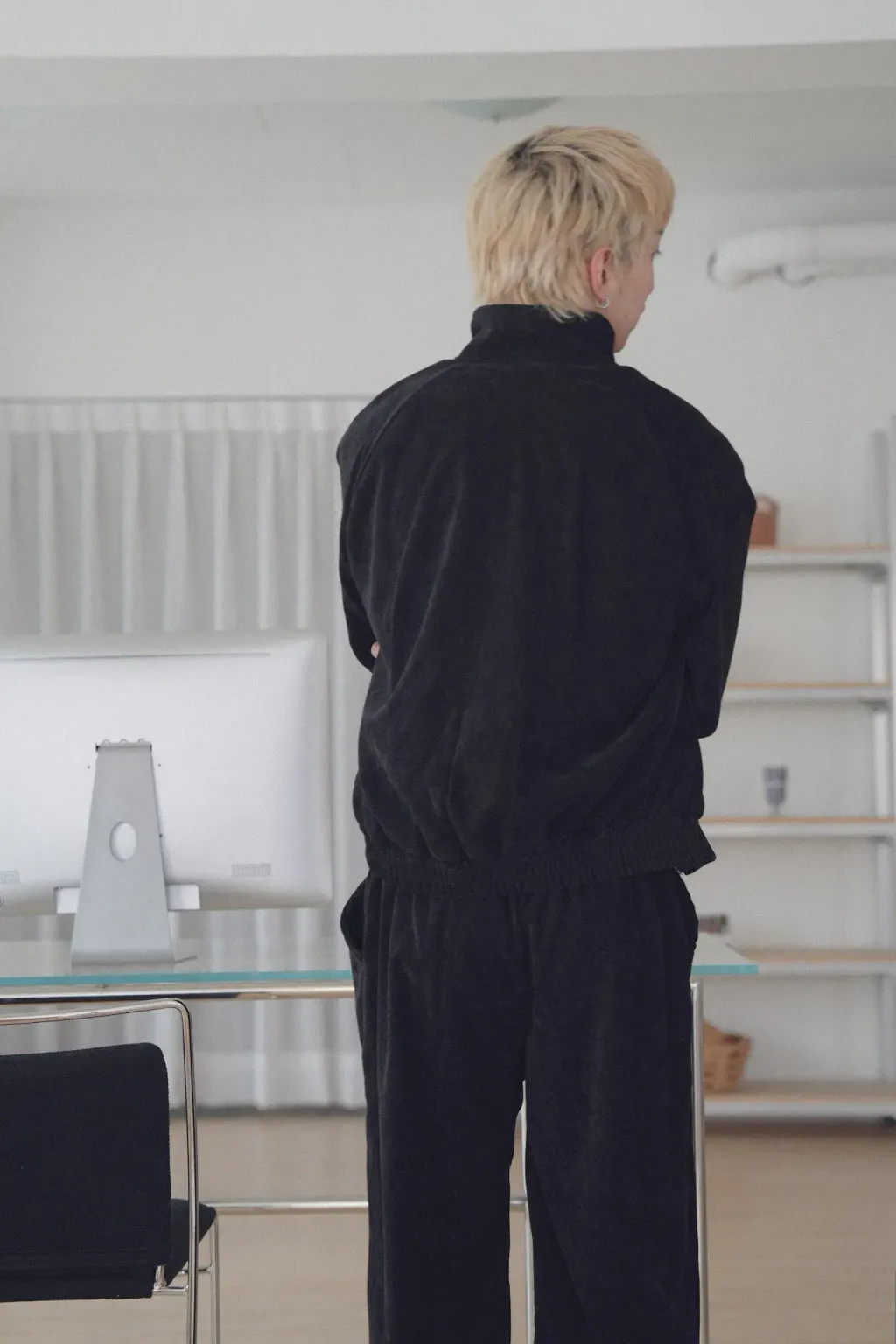 Capture One Catalog1196 1