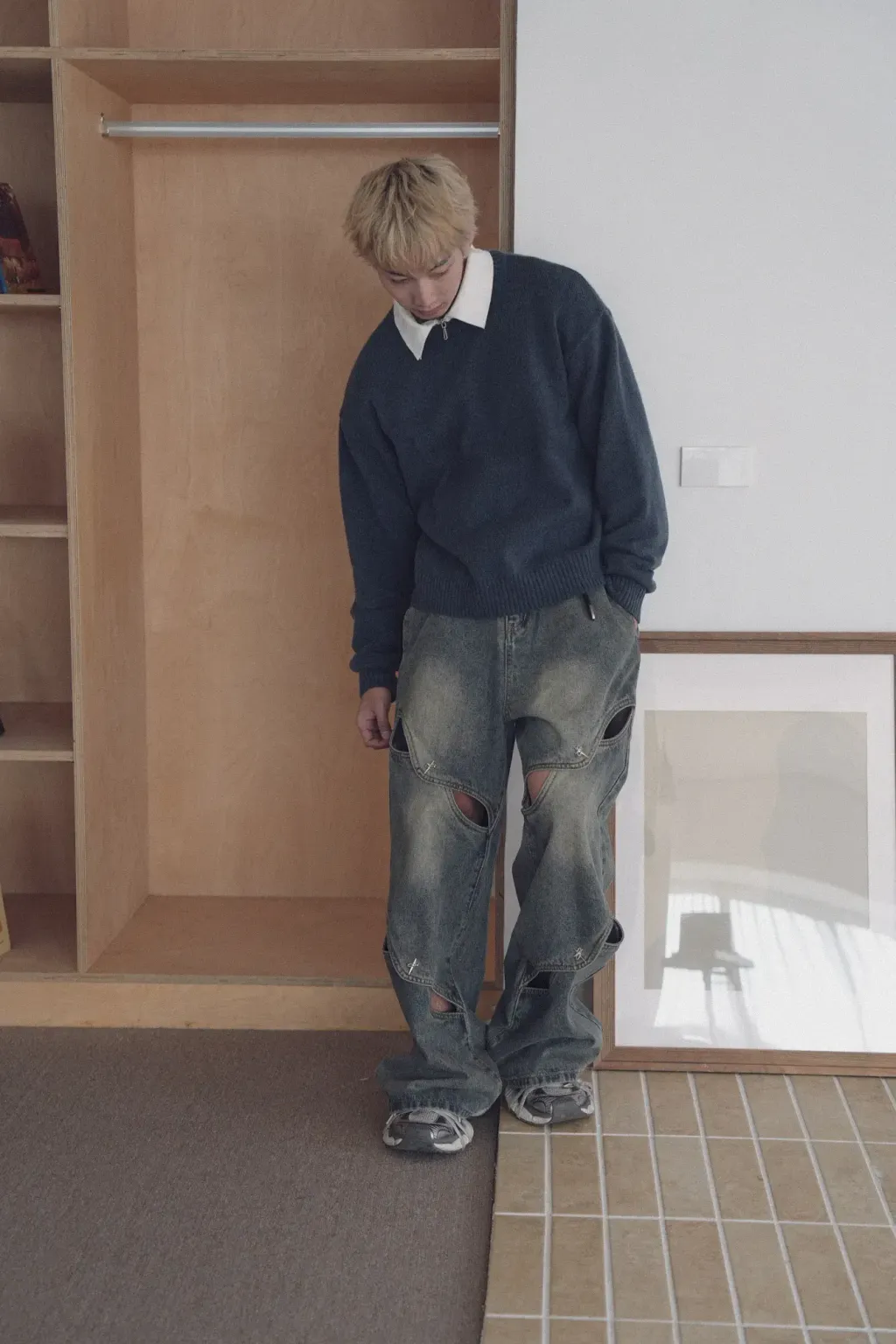 Capture One Catalog0843