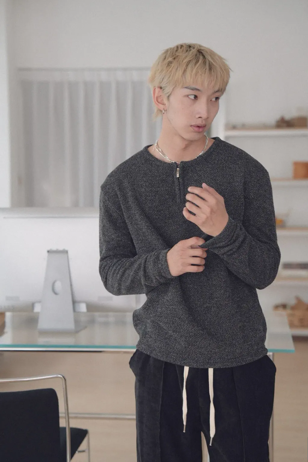 Capture One Catalog1204 1