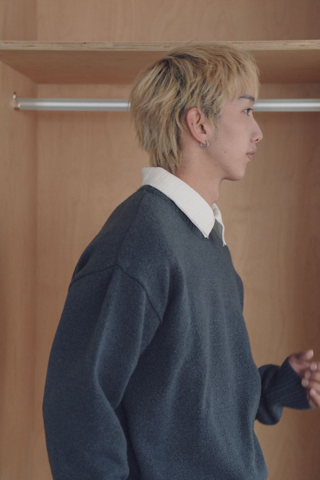 Capture One Catalog0866 1