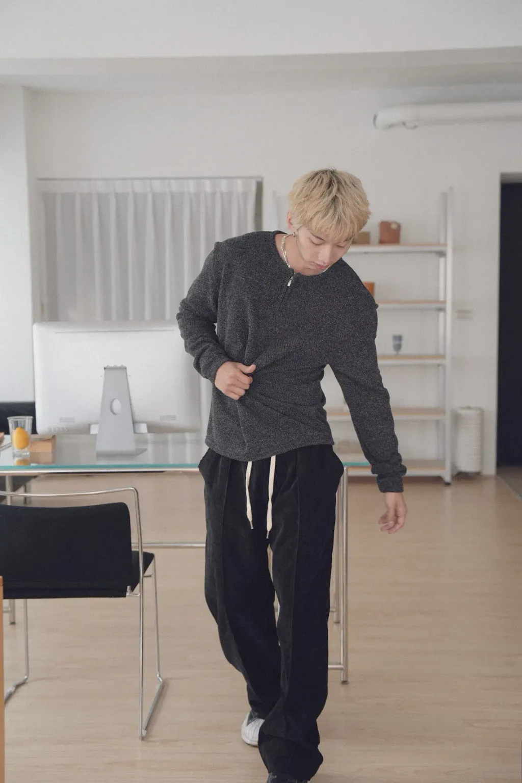 Capture One Catalog1206 1