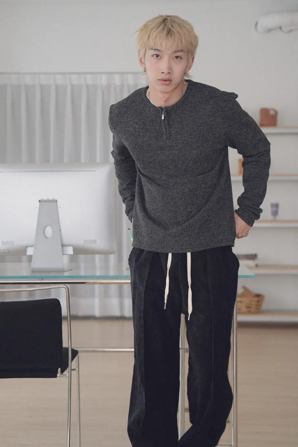 Capture One Catalog1209 1