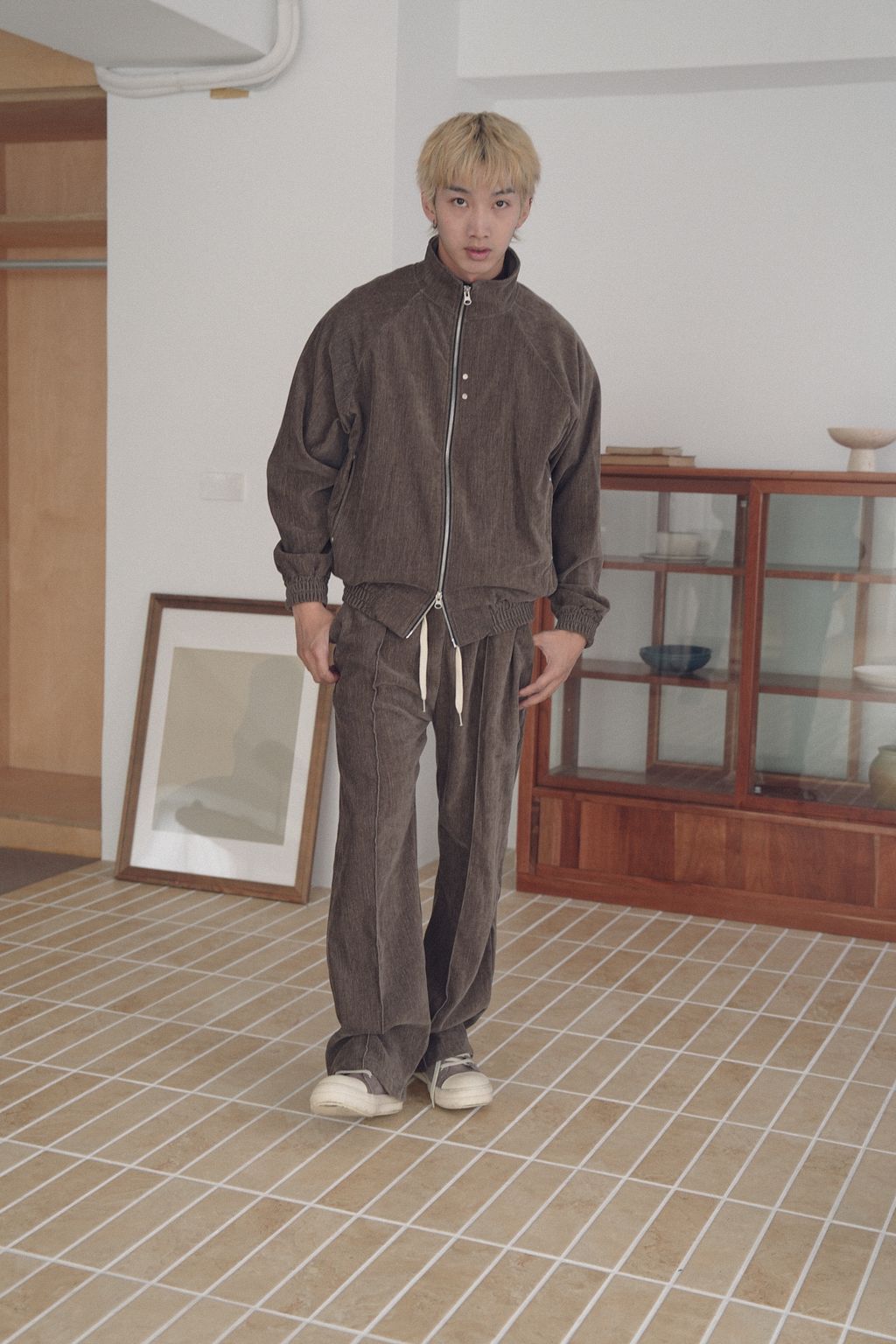 Capture One Catalog0632