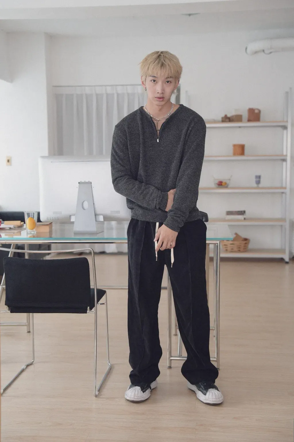 Capture One Catalog1223 1