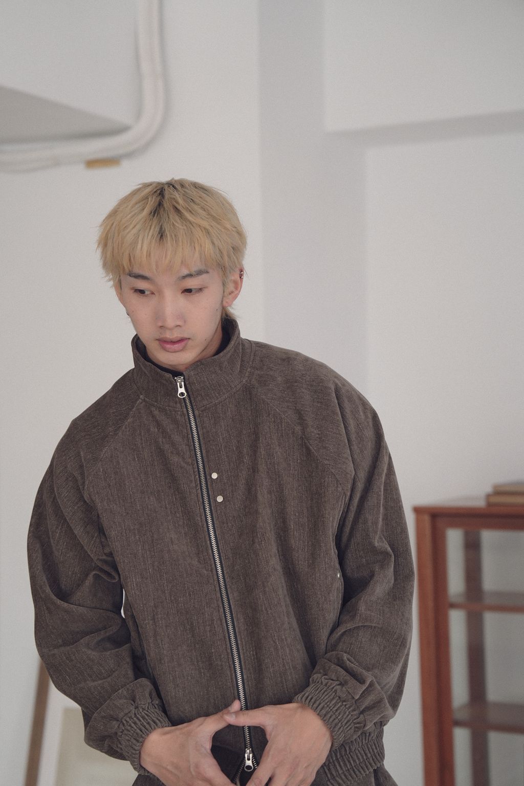 Capture One Catalog0633