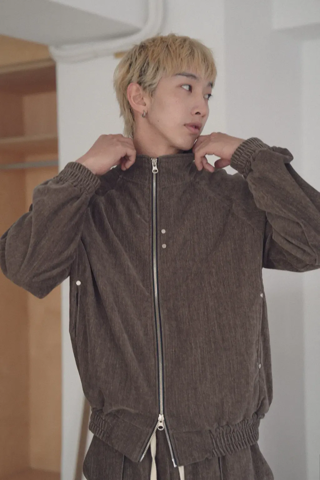 Capture One Catalog0634