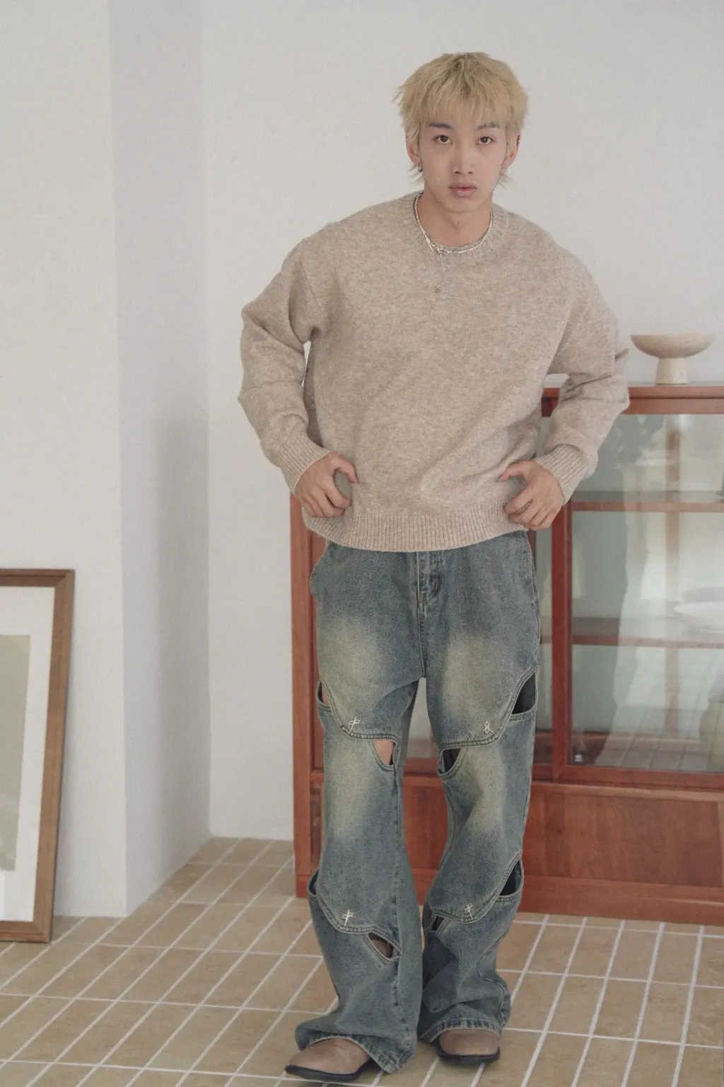 Capture One Catalog1001 1