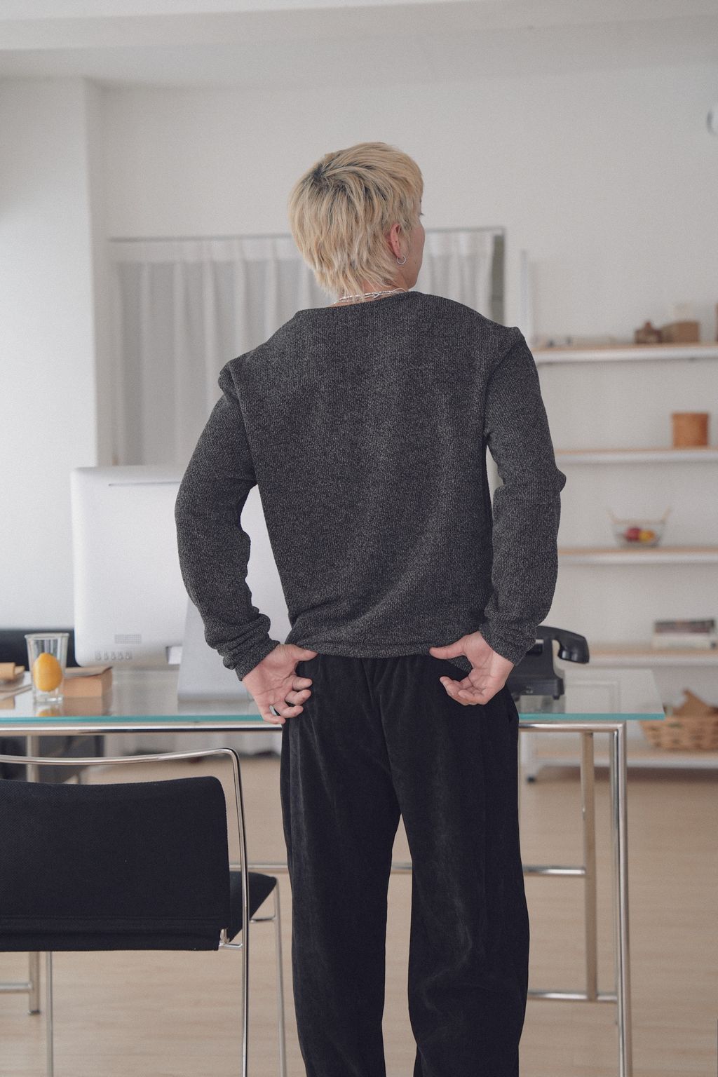 Capture One Catalog1231 1