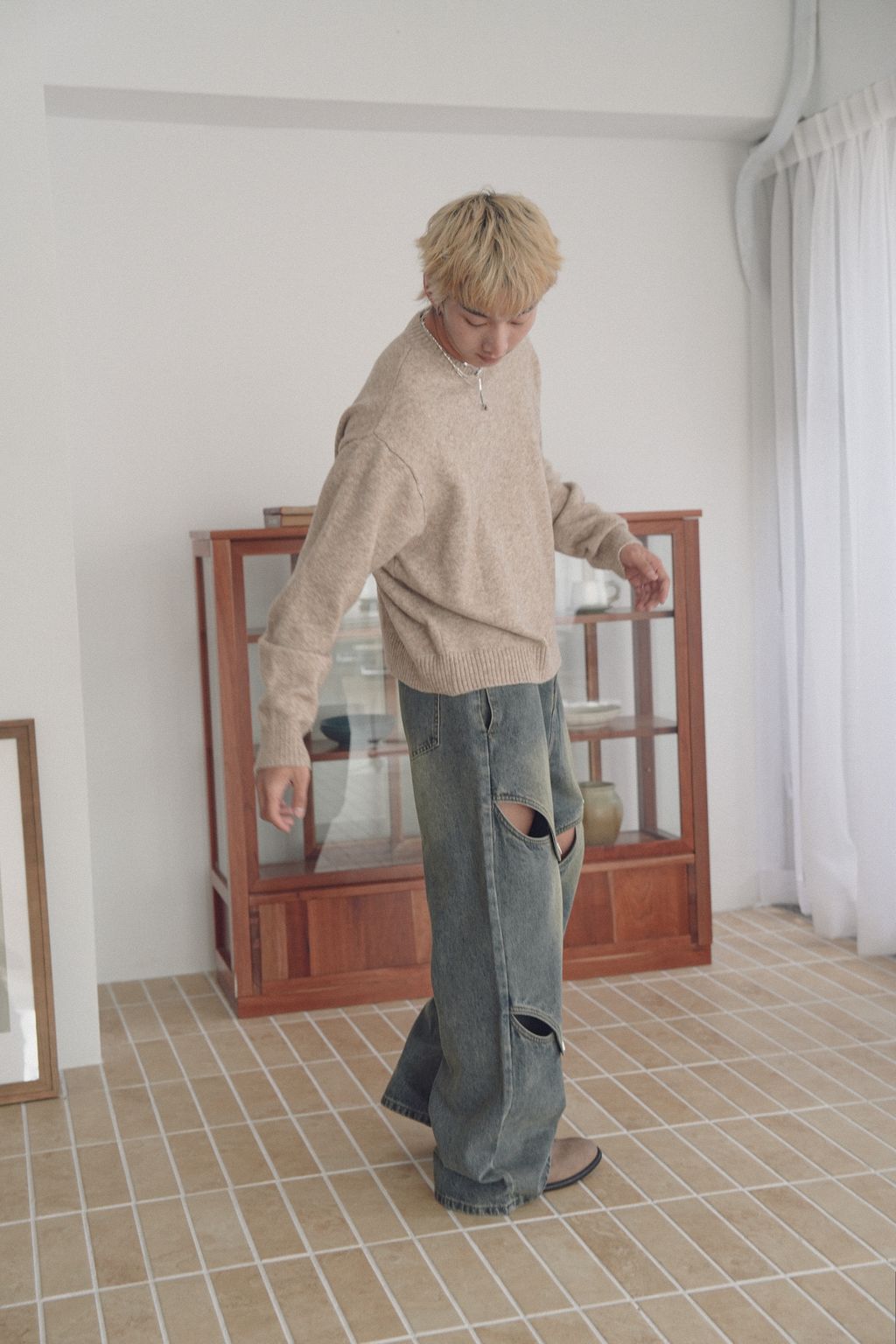 Capture One Catalog1014 1