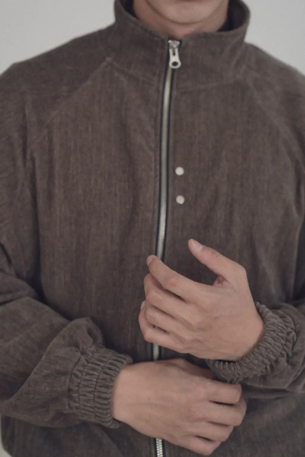 Capture One Catalog0636