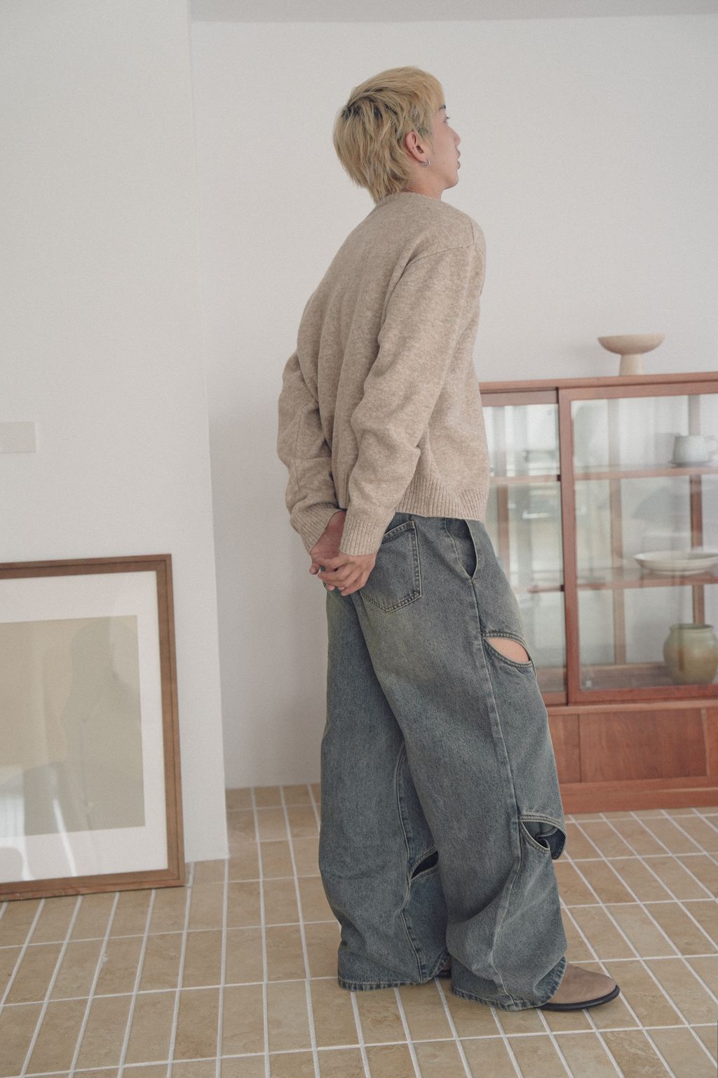 Capture One Catalog1016 1