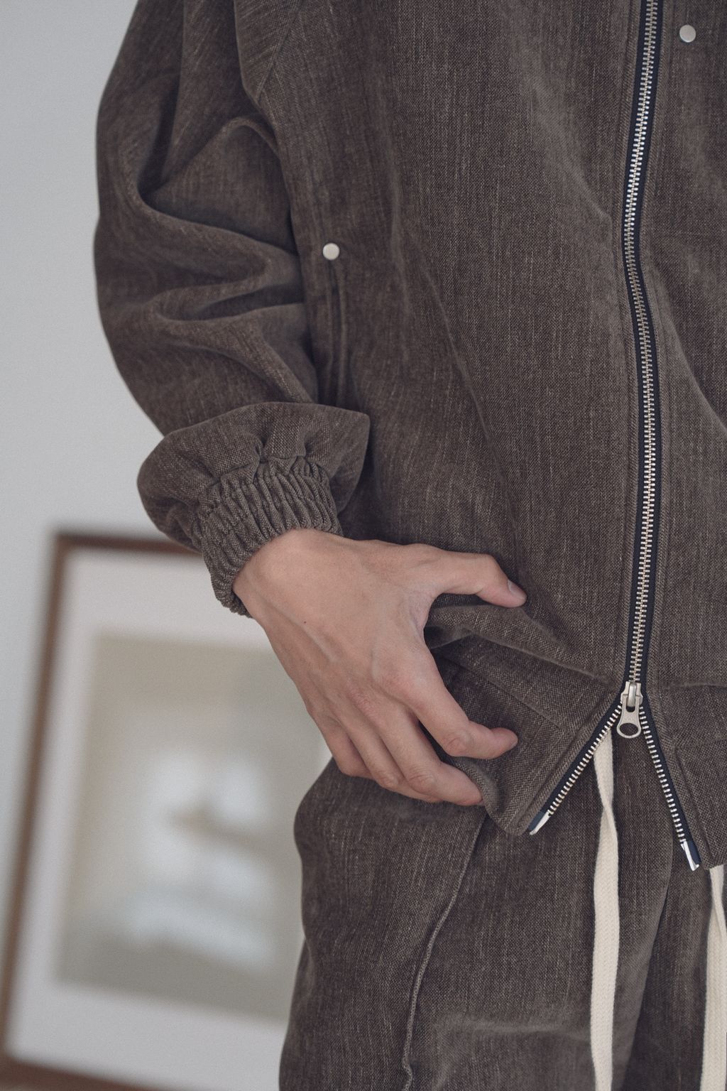 Capture One Catalog0637