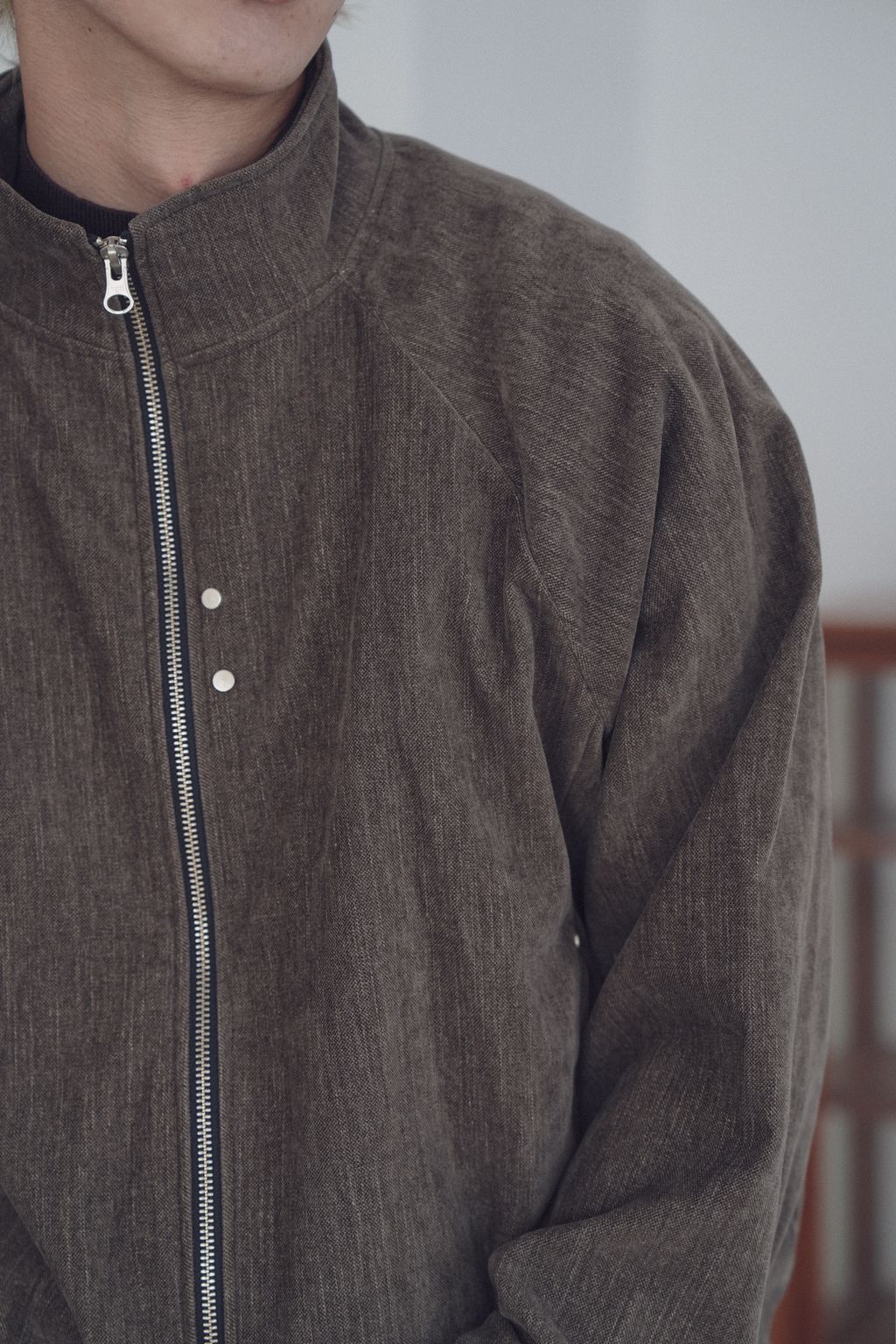 Capture One Catalog0639 1