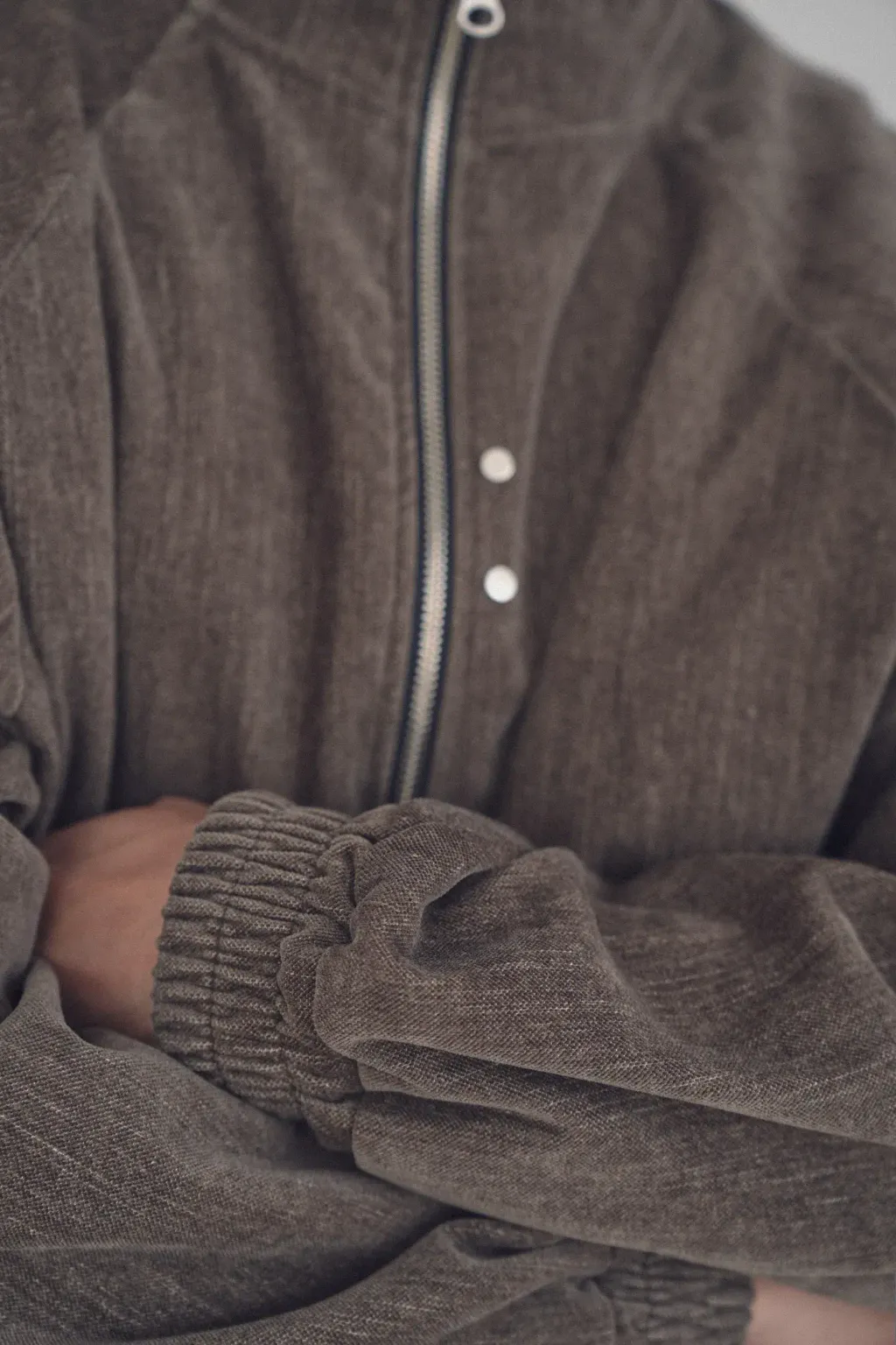 Capture One Catalog0640