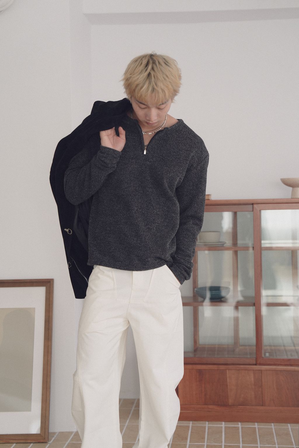 Capture One Catalog1256 1