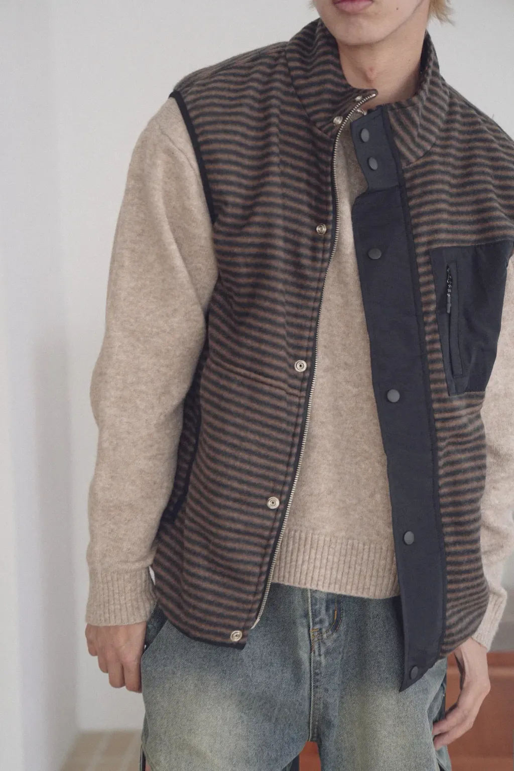 Capture One Catalog1054 1