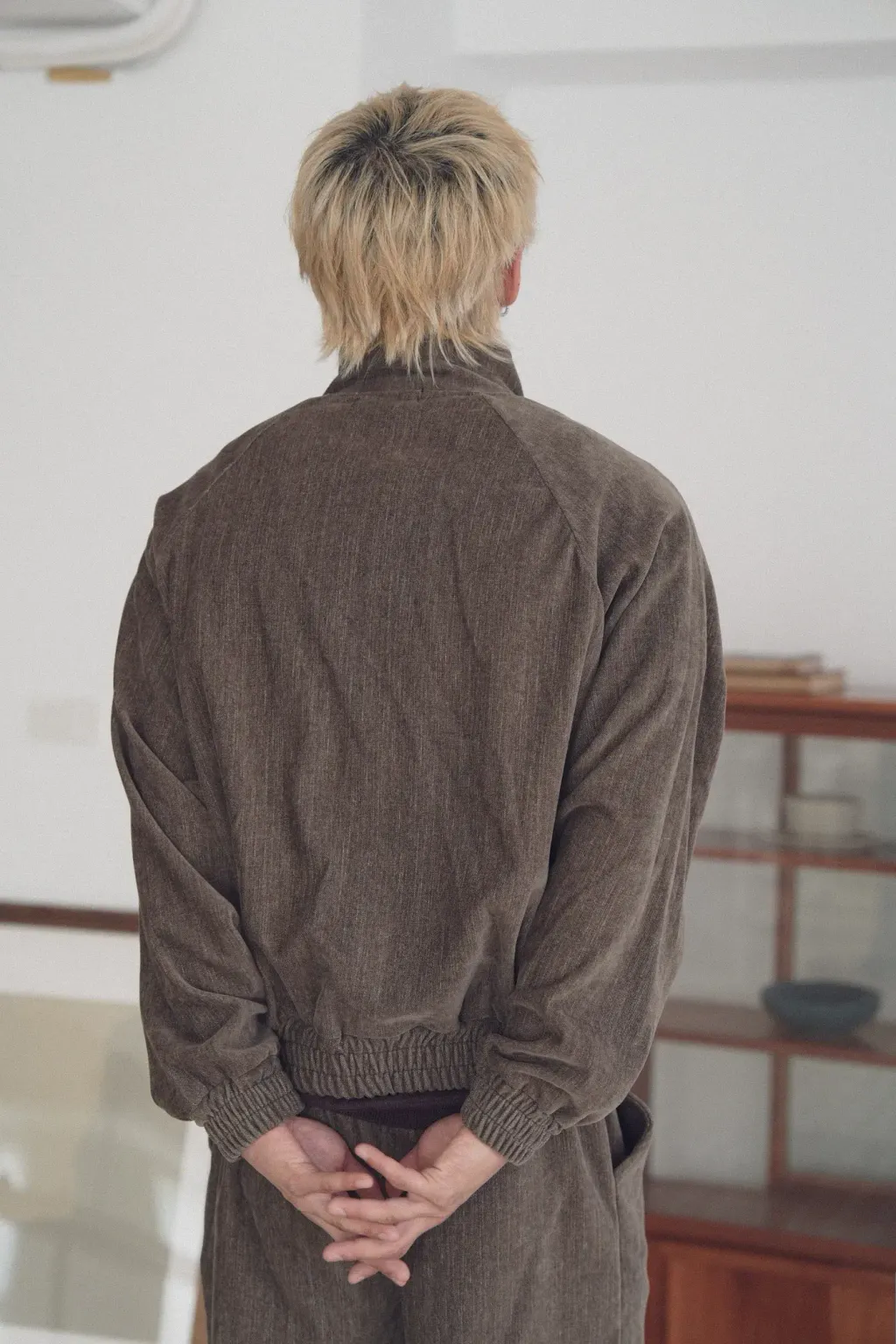 Capture One Catalog0647