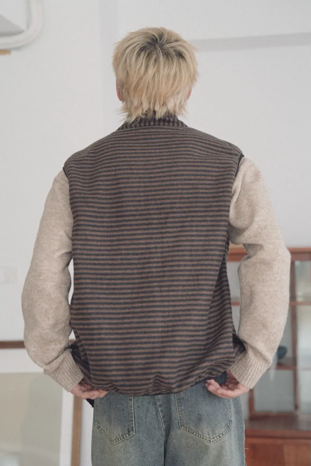 Capture One Catalog1075 1