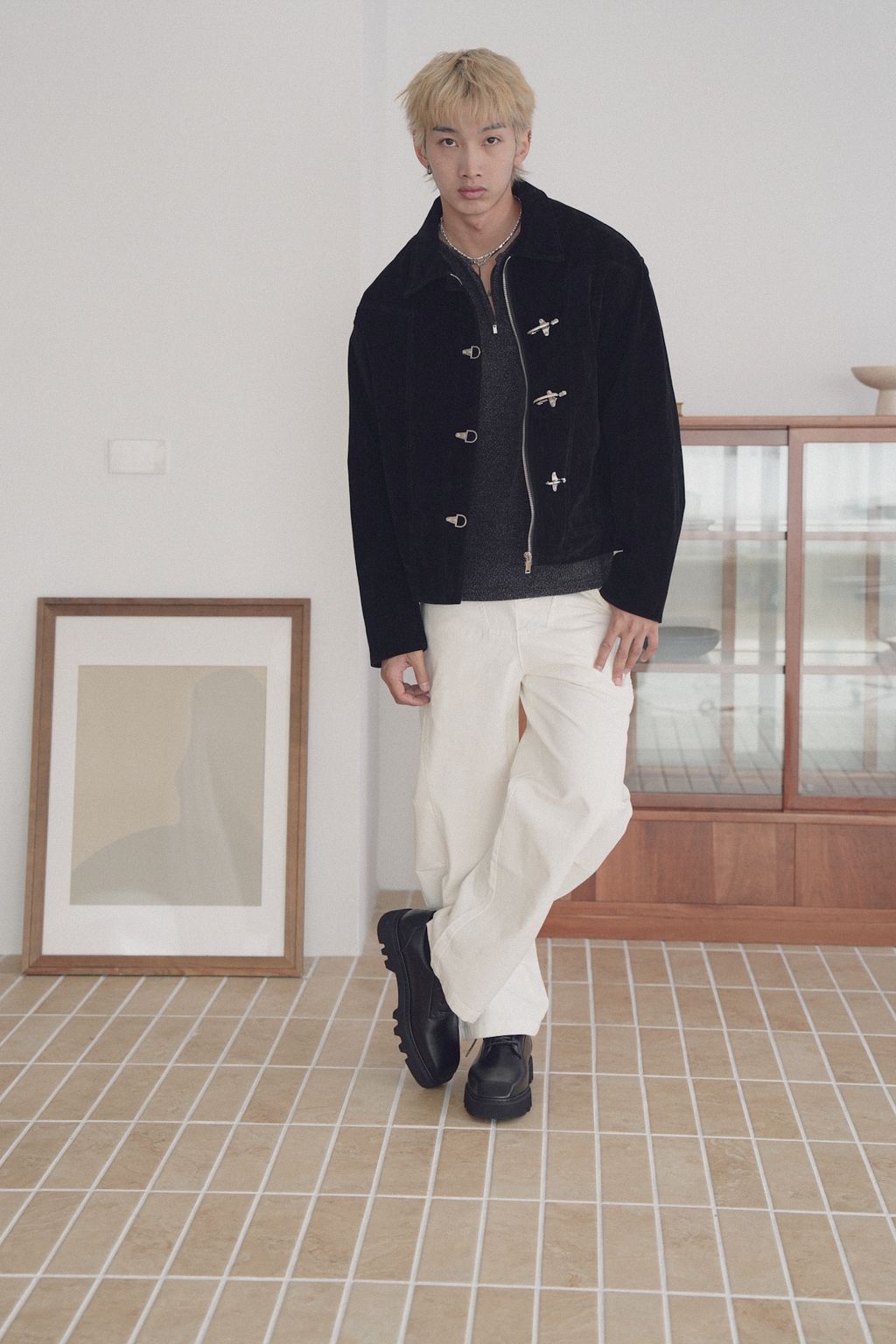 Capture One Catalog1299 1