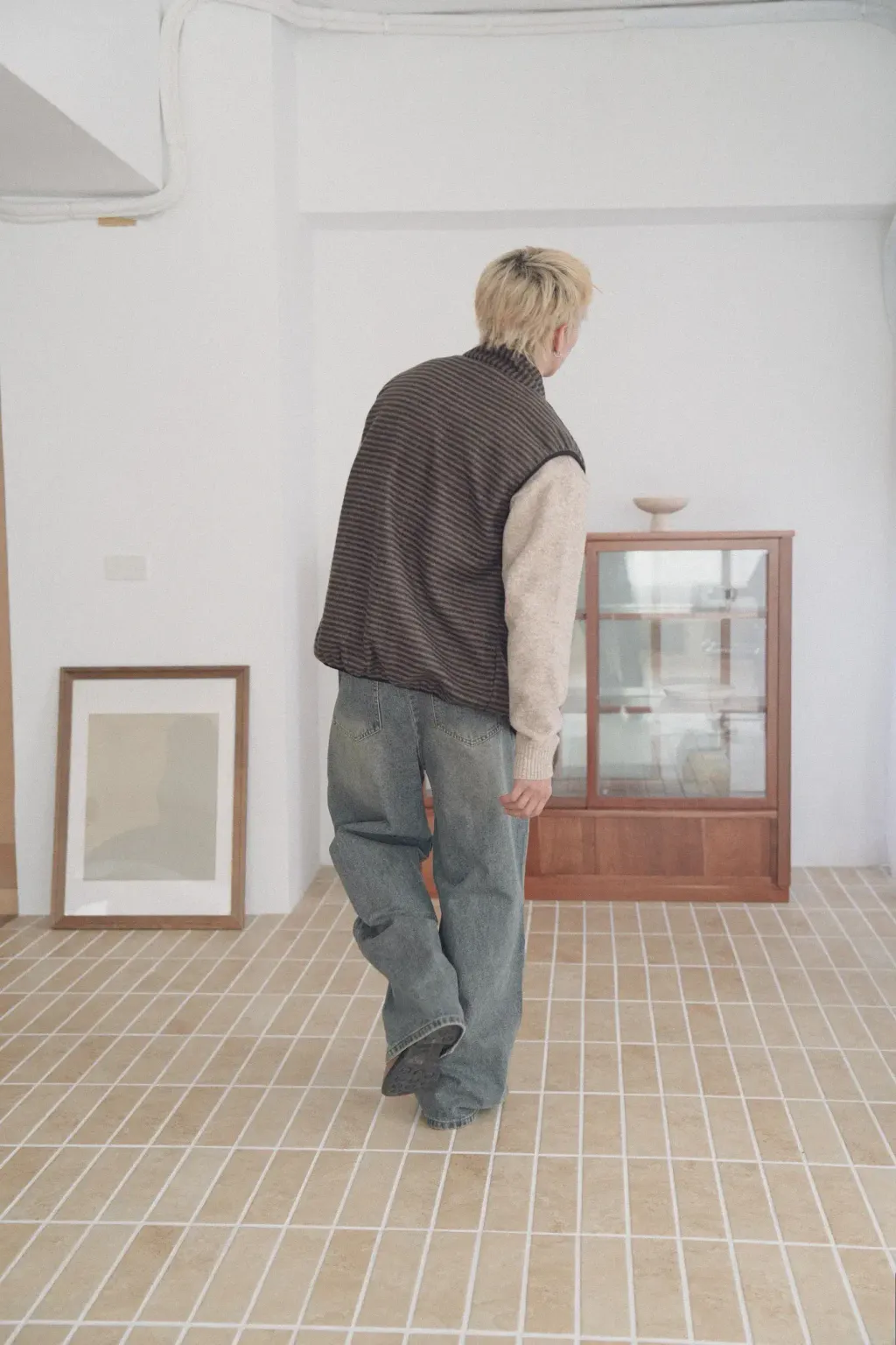 Capture One Catalog1077 1