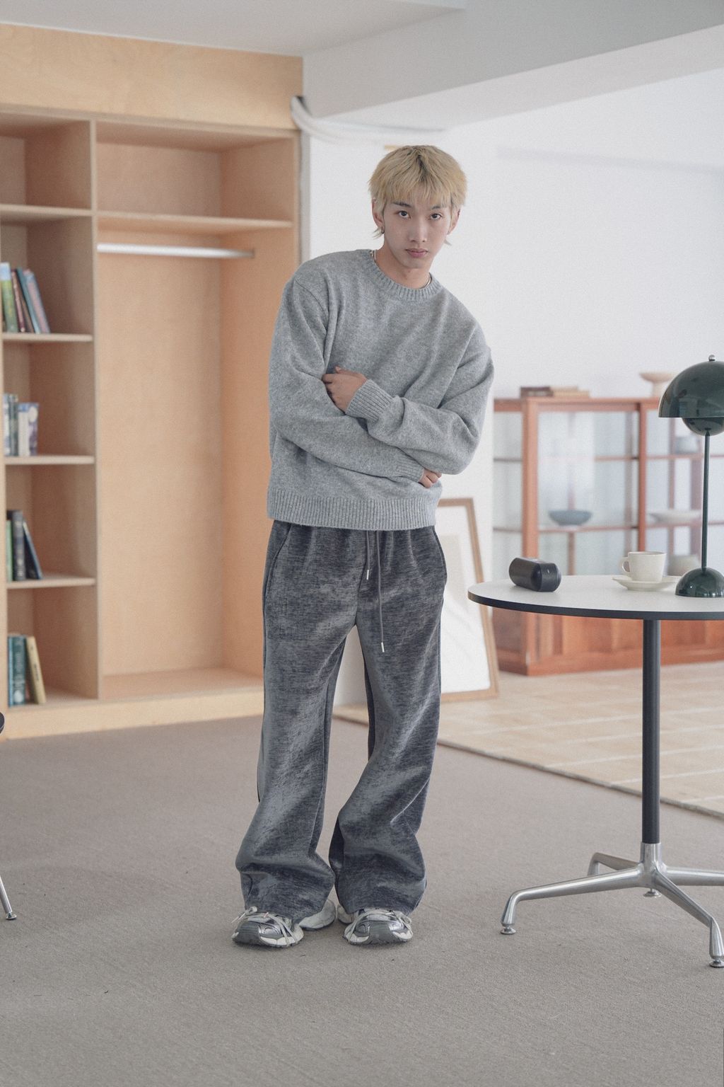 Capture One Catalog2165 1