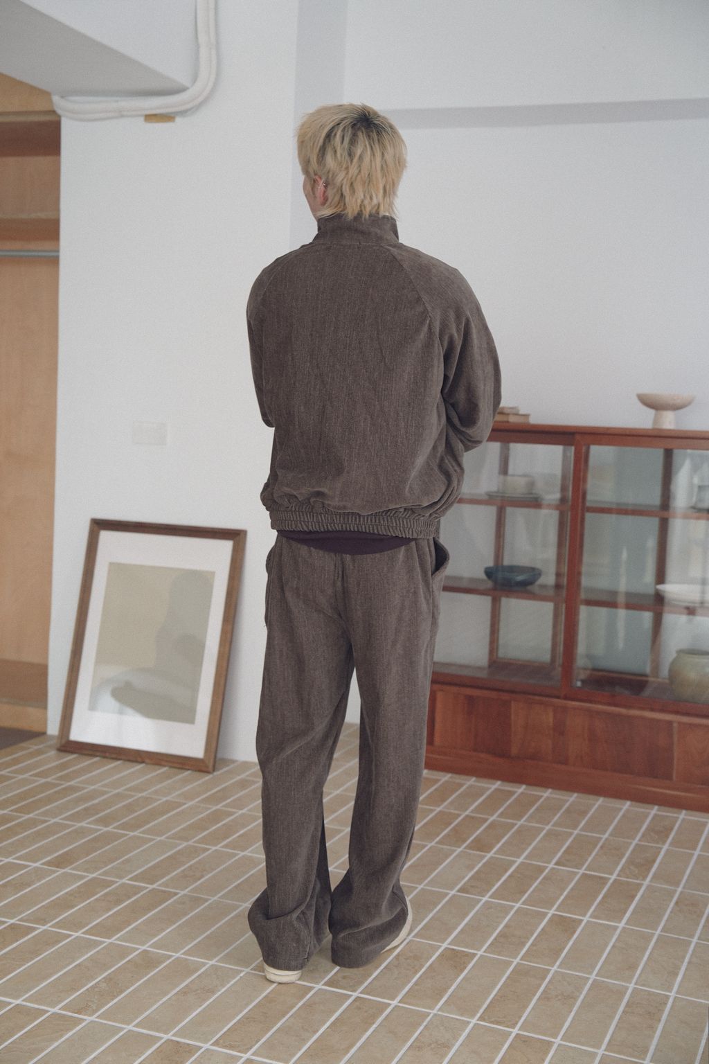 Capture One Catalog0649