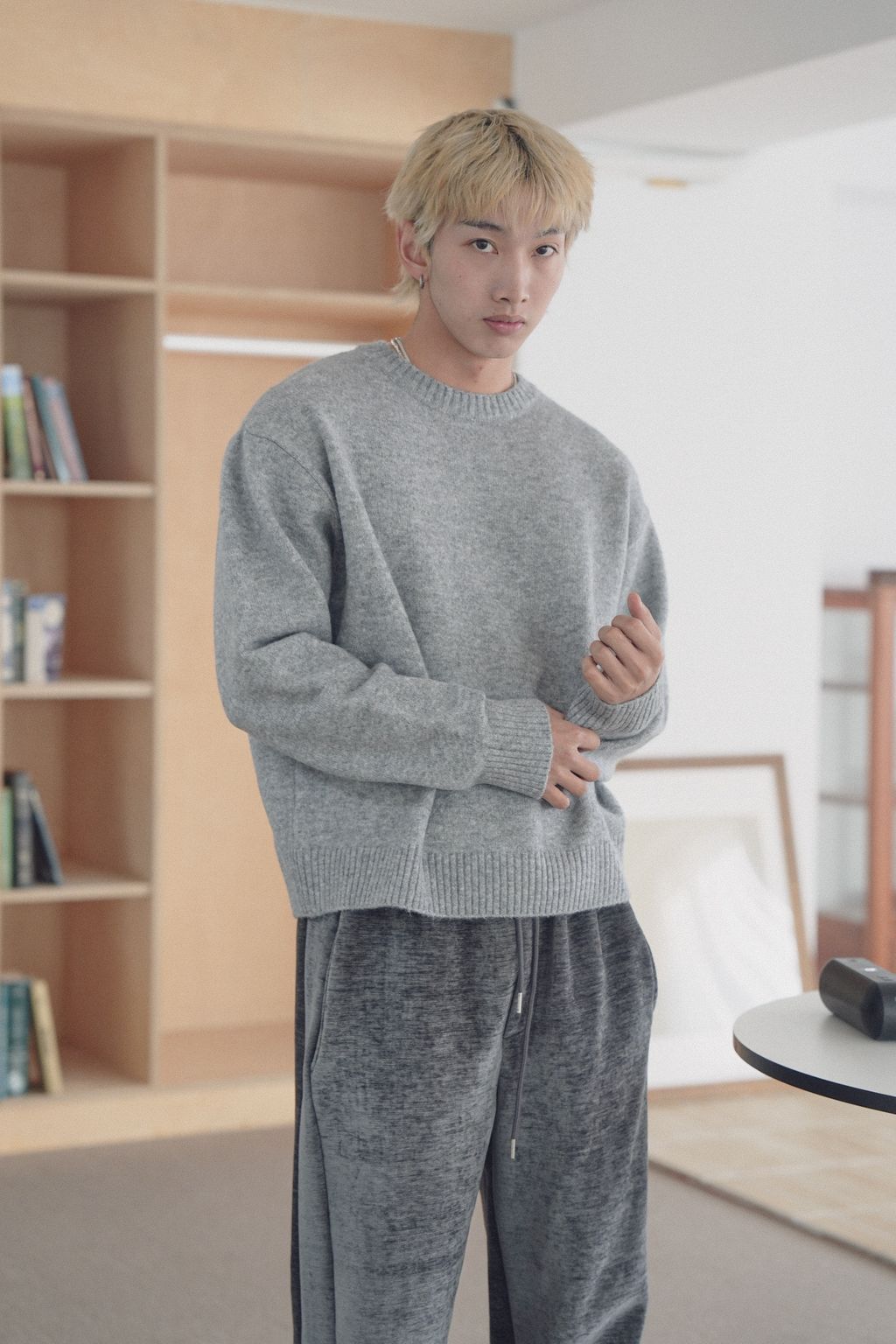 Capture One Catalog2171 1