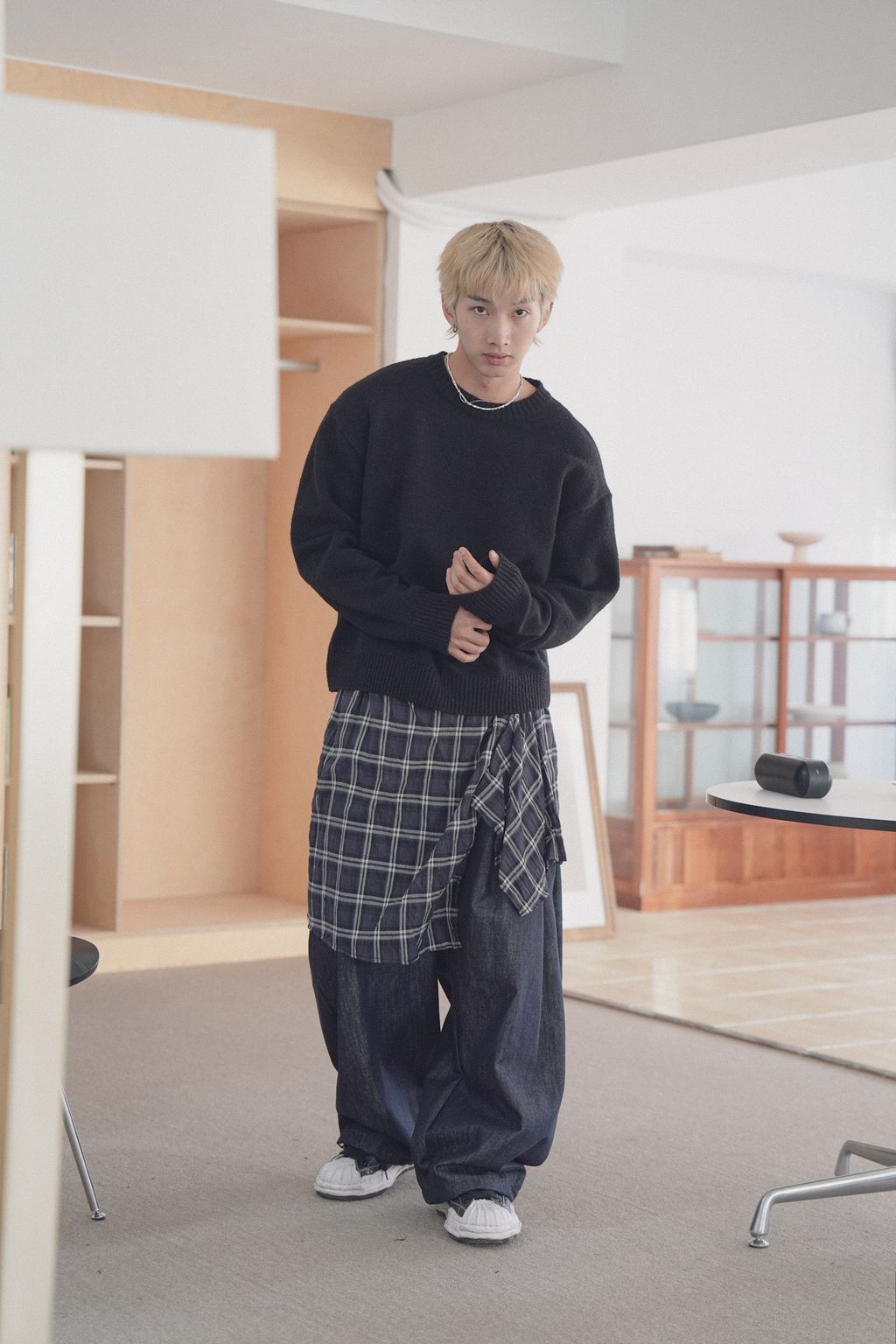 Capture One Catalog2341