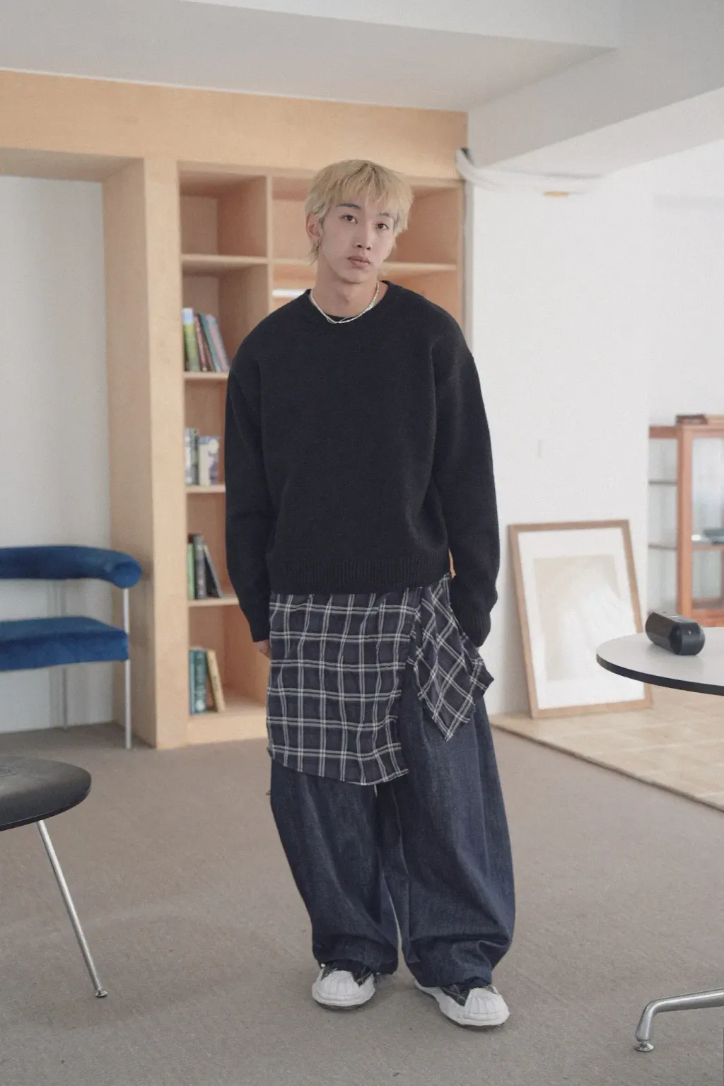 Capture One Catalog2331