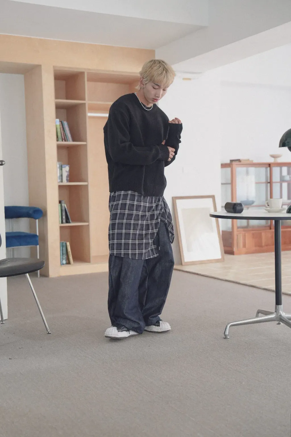 Capture One Catalog2333