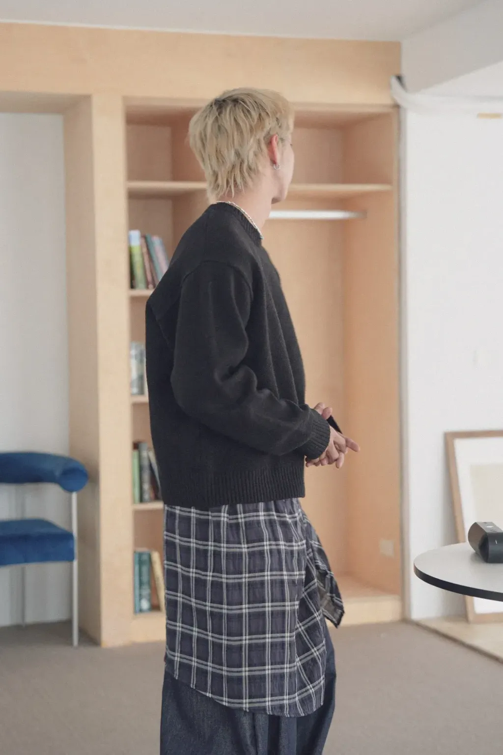 Capture One Catalog2346