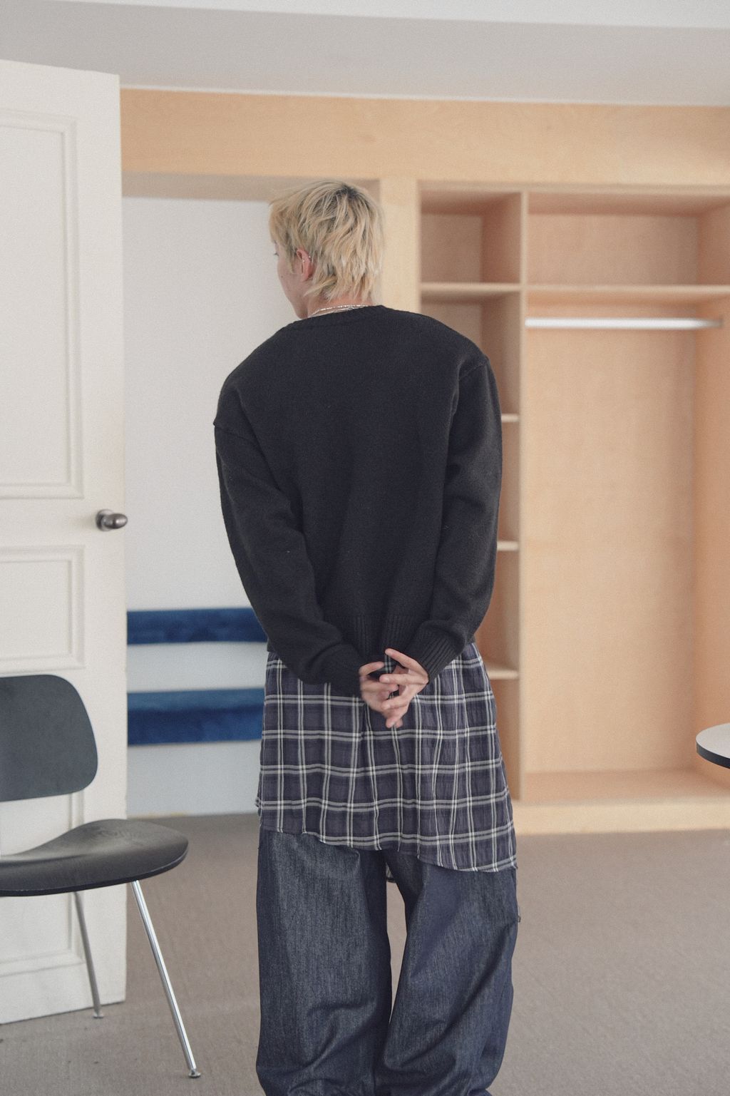 Capture One Catalog2347