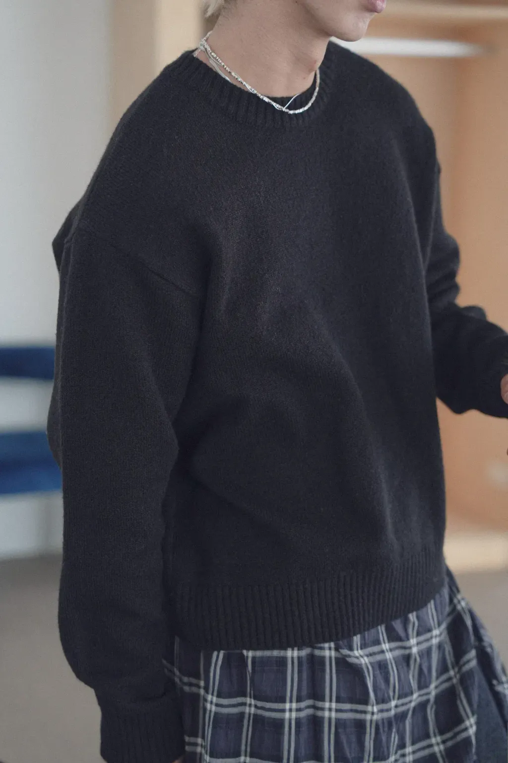 Capture One Catalog2364