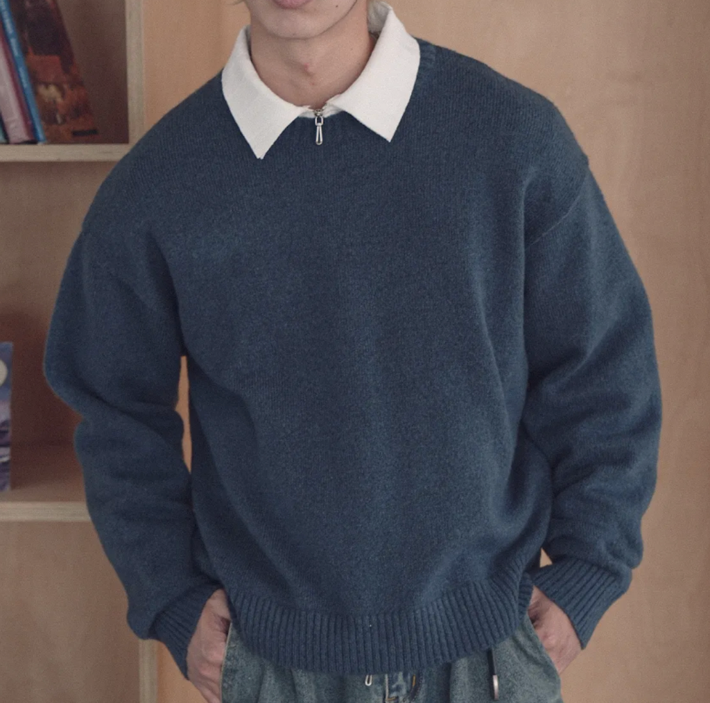 截圖 2026-02-05 下午10.06.10