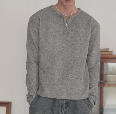 截圖 2026-02-05 下午10.07.32