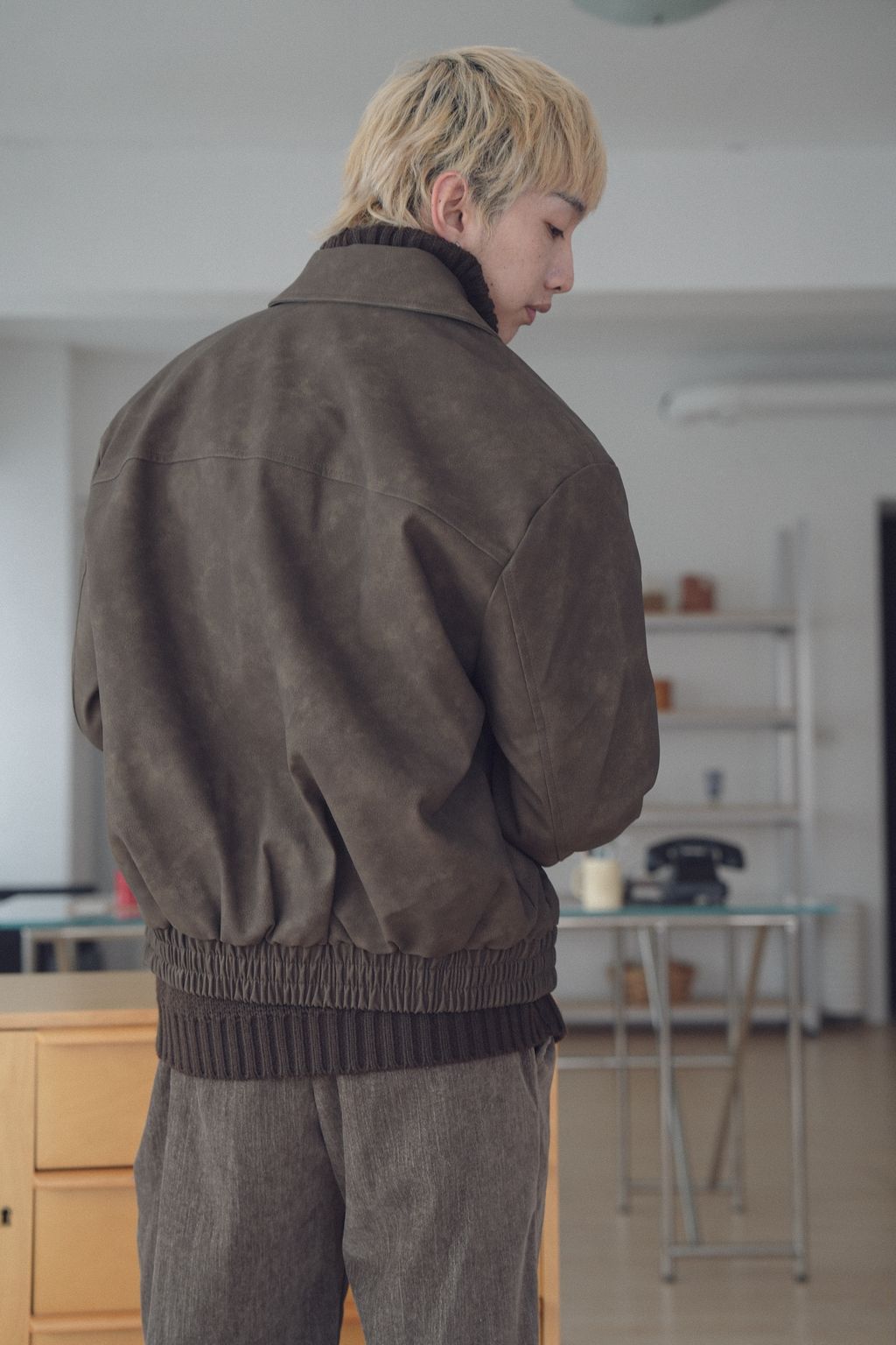 Capture One Catalog0769