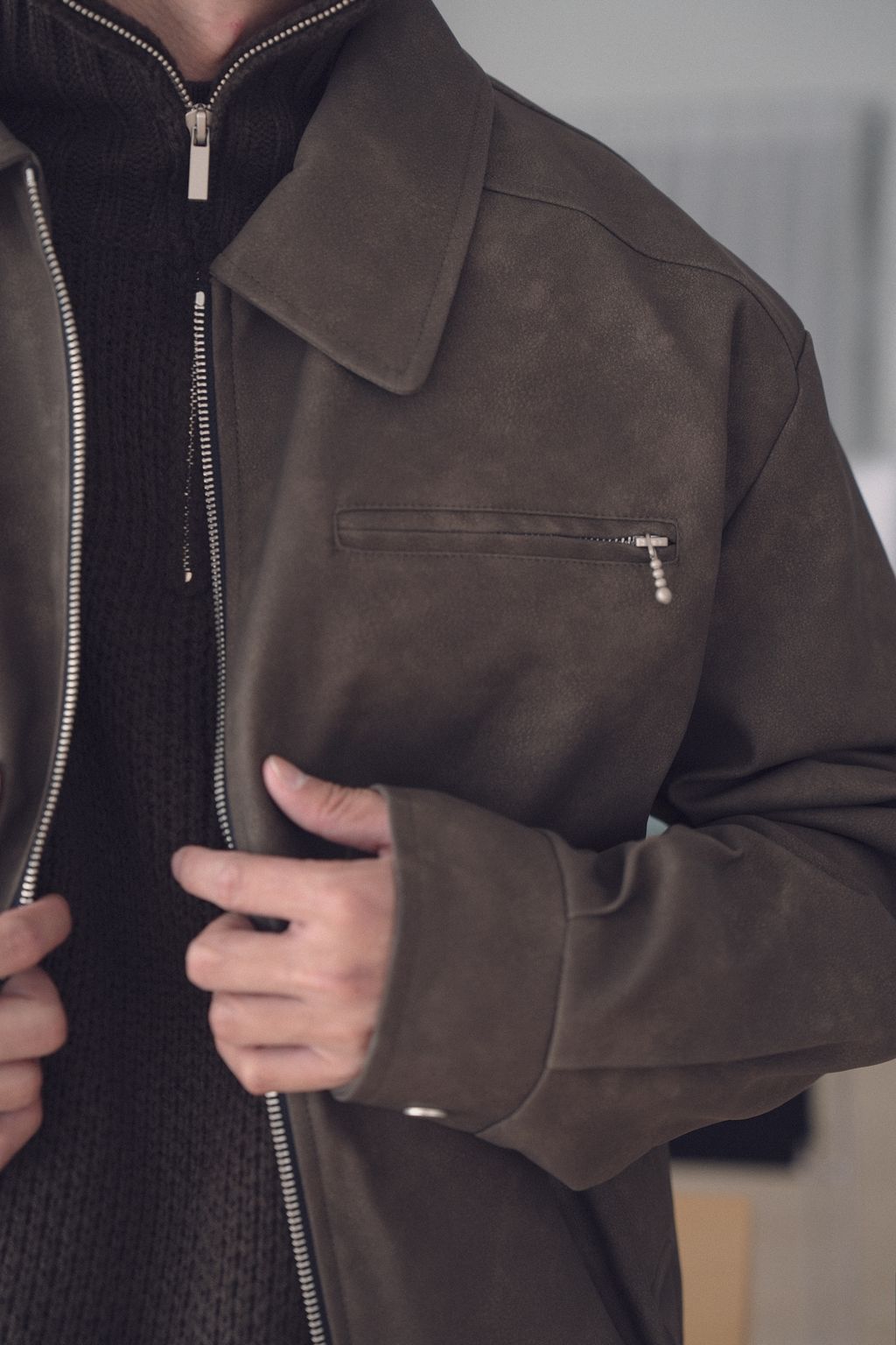 Capture One Catalog0750 1