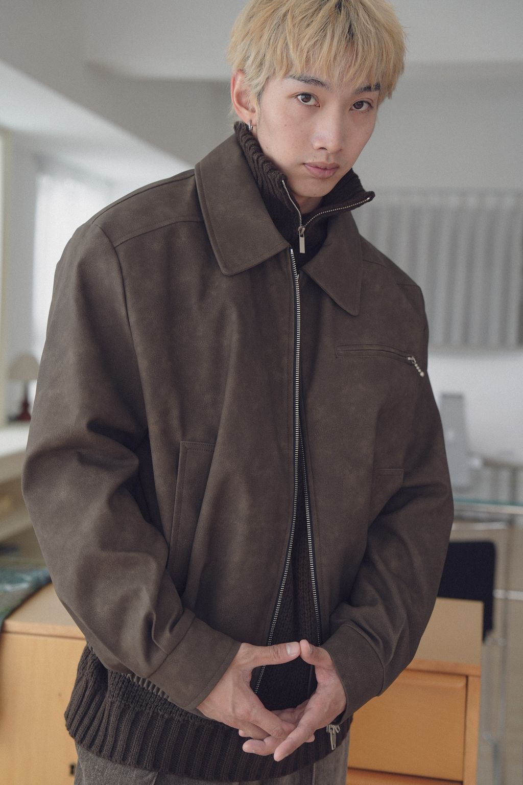 Capture One Catalog0777 1