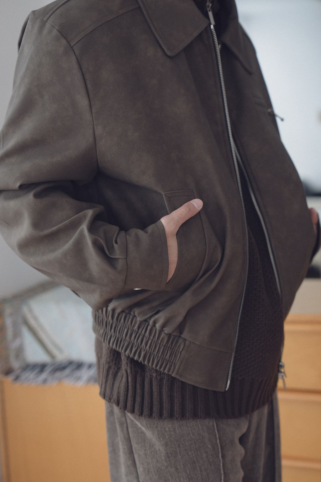 Capture One Catalog0772