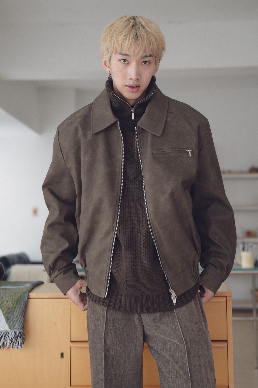 Capture One Catalog0741