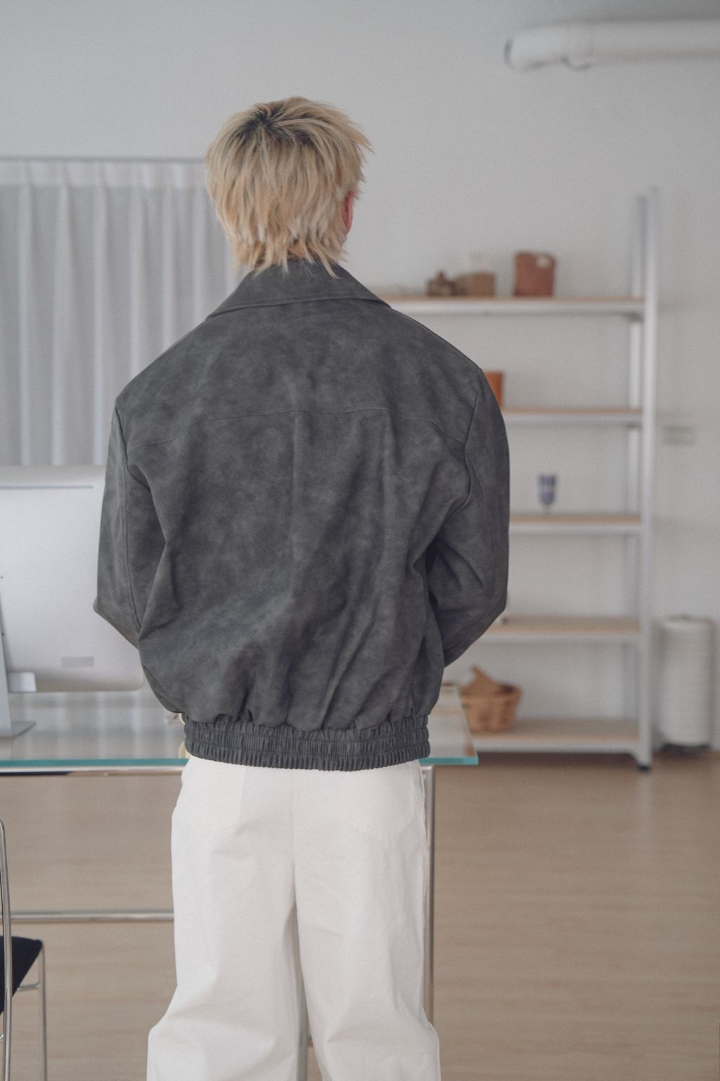 Capture One Catalog1426 1