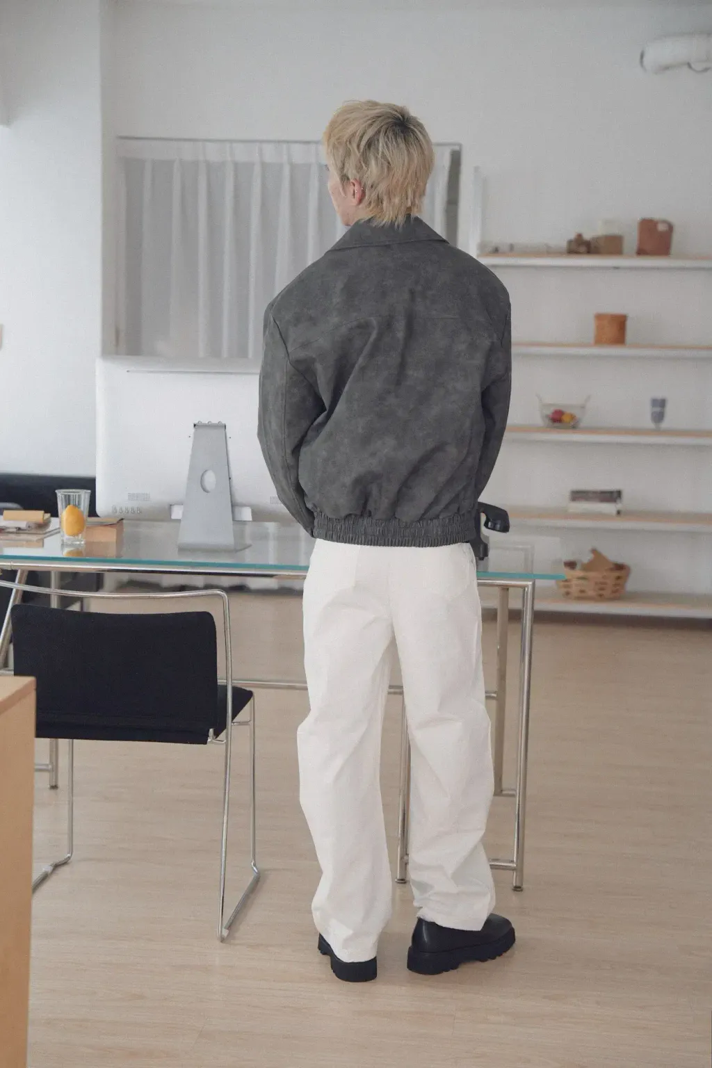 Capture One Catalog1428 1