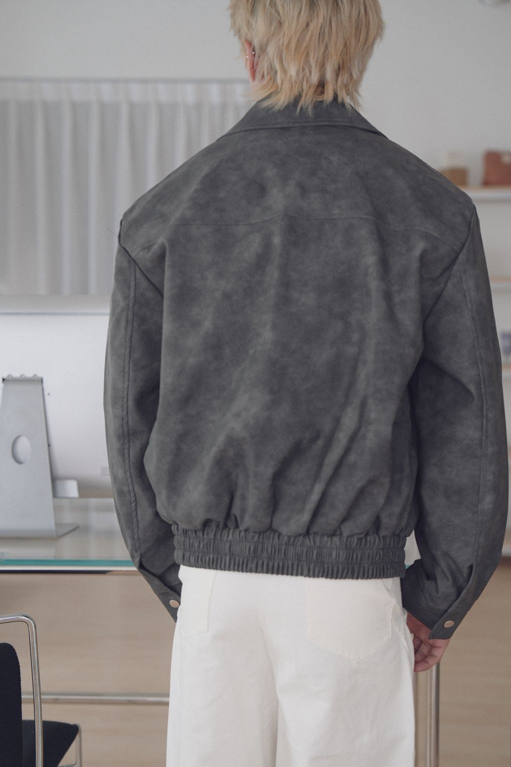 Capture One Catalog1437 1