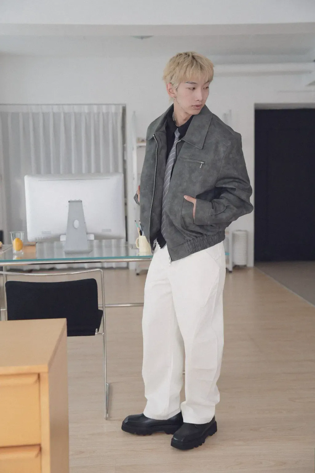 Capture One Catalog1443 1