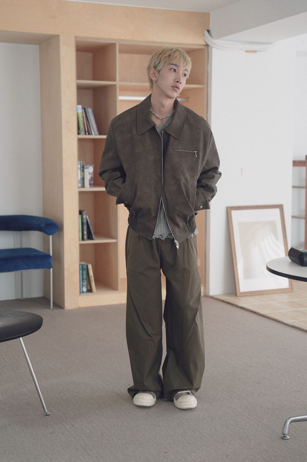 Capture One Catalog1850 1