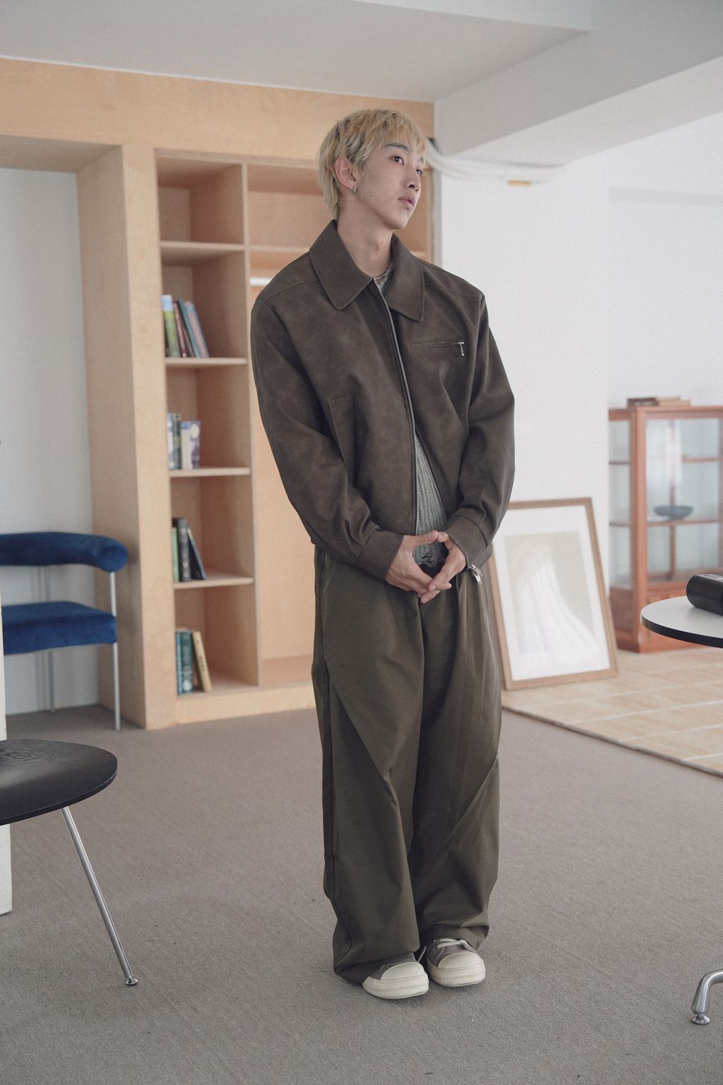 Capture One Catalog1857 1